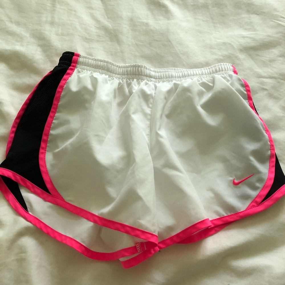 Nike dri fit size m